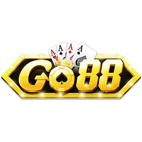 game slot uy tín
